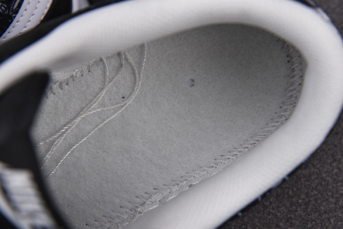 nike dunk low “black paisley” dh4401-100