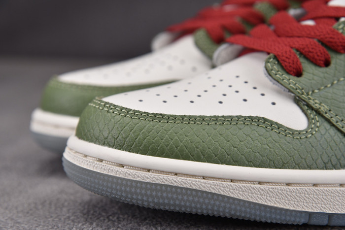 air jordan 1 low og“year of the dragon” fn3727-100