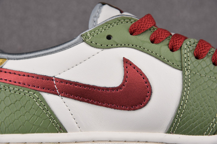 air jordan 1 low og“year of the dragon” fn3727-100