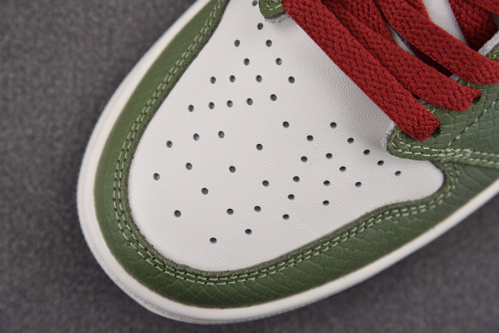 air jordan 1 low og“year of the dragon” fn3727-100