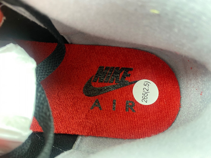 air jordan 3 retro black cement (2018) 854262-001