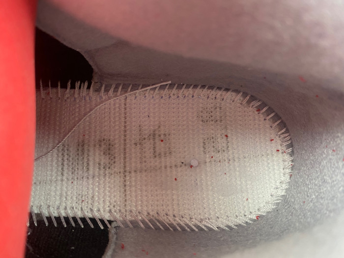 air jordan 3 retro black cement (2018) 854262-001