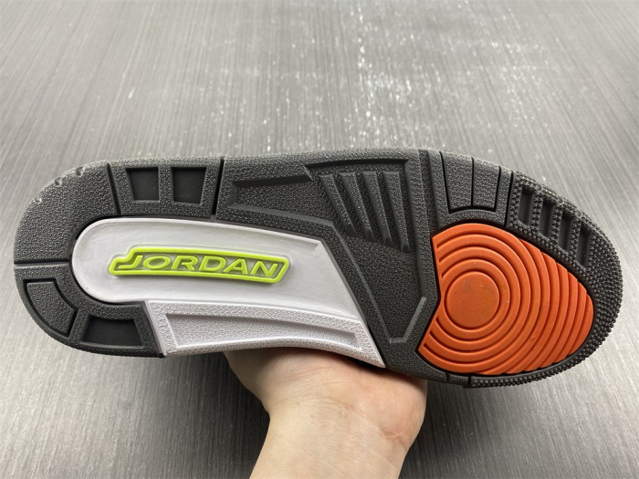 jordan legacy 312 low "gradient" dz2762-101