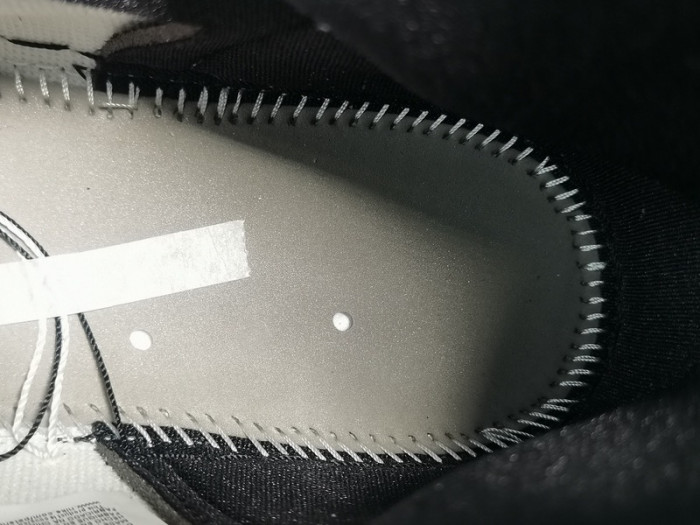 jordan 1 retro high electro orange - 555088-180