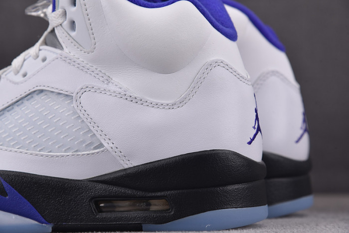 air jordan 5 retro“concord” dd0587-141