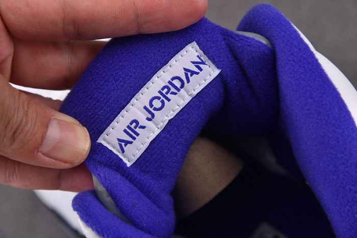 air jordan 5 retro“concord” dd0587-141