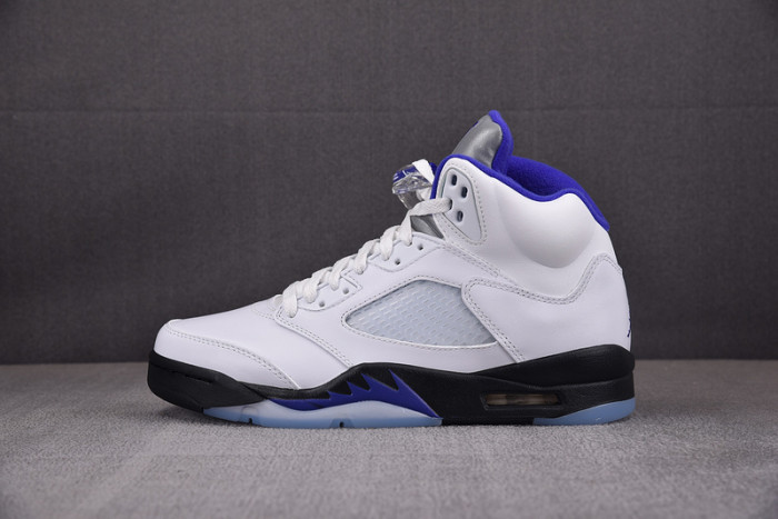 air jordan 5 retro“concord” dd0587-141