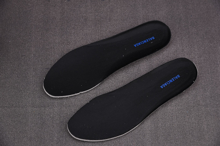 Ba*len*cia*ga -runner