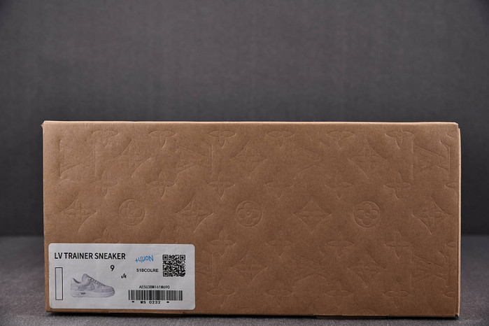 l0vt nike air force 1