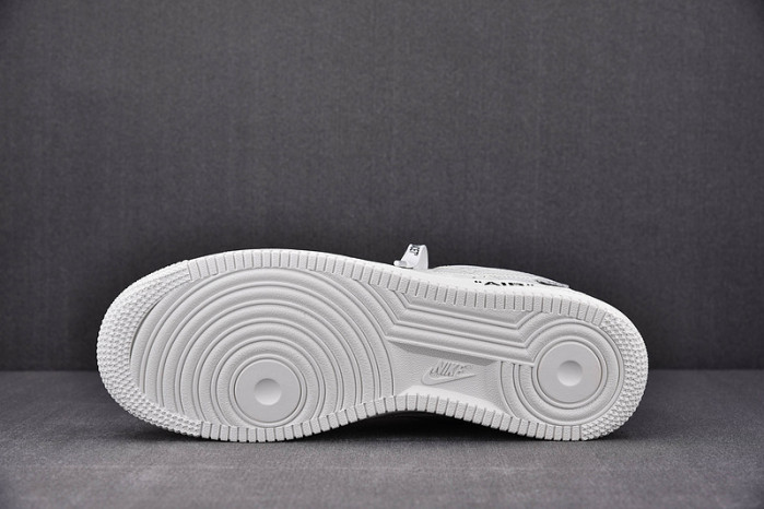 l0vt nike air force 1