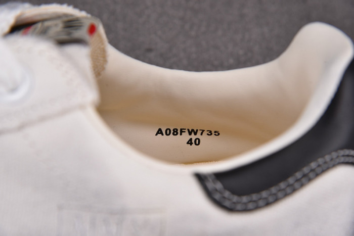 mihara yasuhiro  sneakers