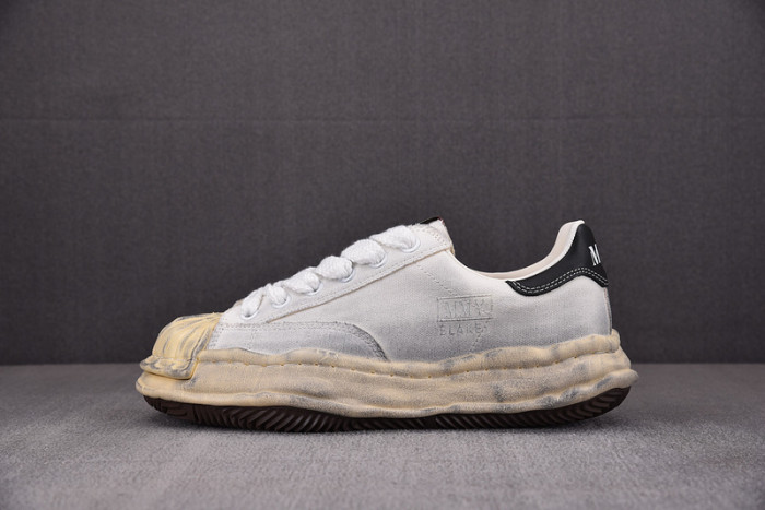 mihara yasuhiro  sneakers