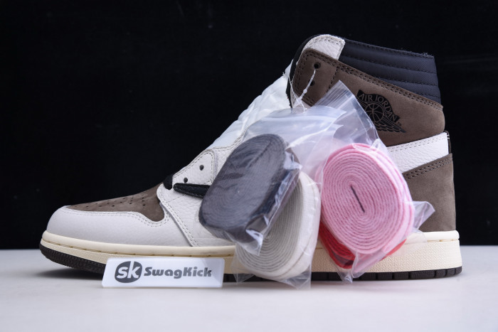 air jordan 1 high og ts sp 