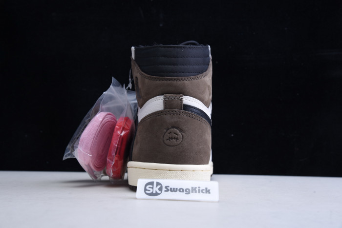 air jordan 1 high og ts sp ''travis scott'' 2.0 - cd4487-100