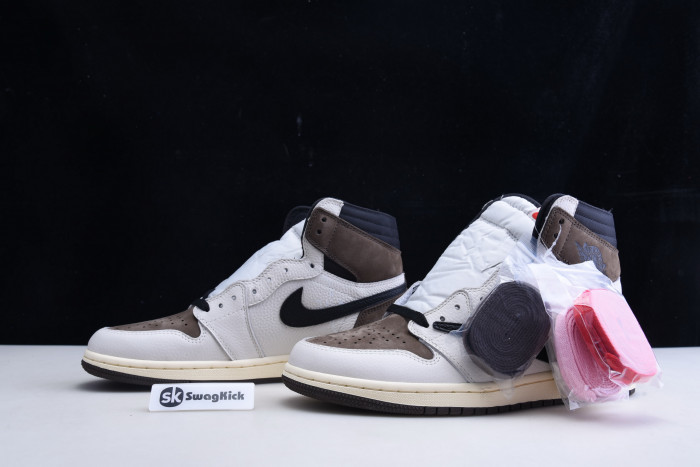 air jordan 1 high og ts sp 