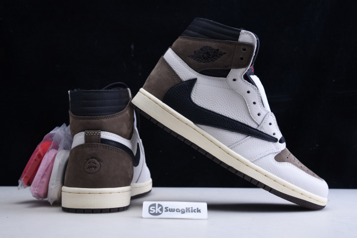 air jordan 1 high og ts sp 