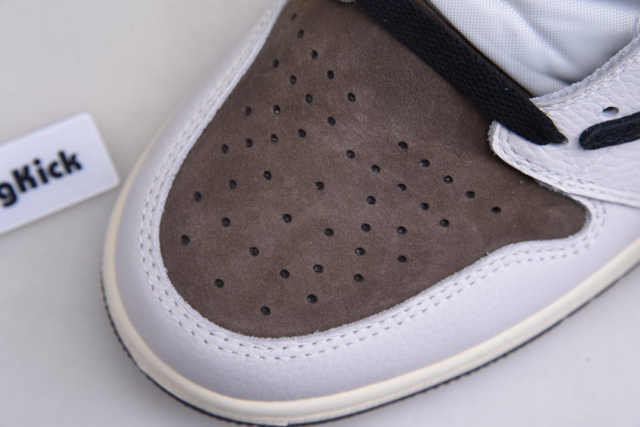 air jordan 1 high og ts sp 