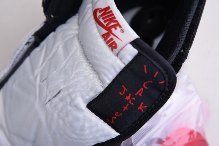 air jordan 1 high og ts sp 