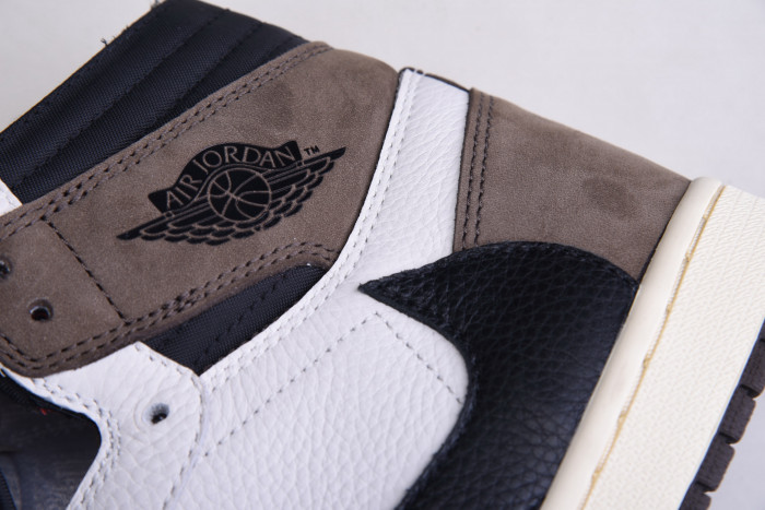 air jordan 1 high og ts sp 