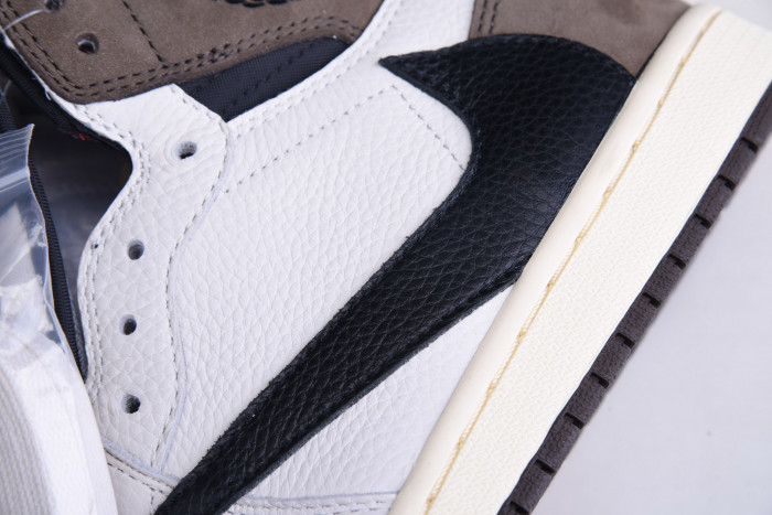 air jordan 1 high og ts sp 