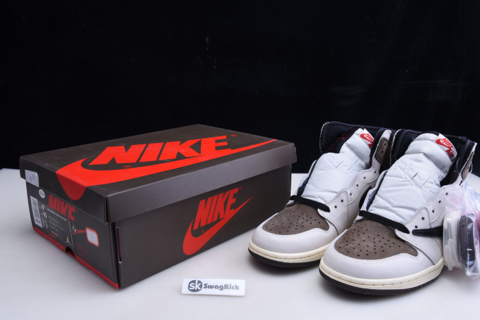 air jordan 1 high og ts sp 