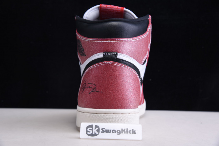 air jordan 1 retro high top 3 2.0 da2728-100