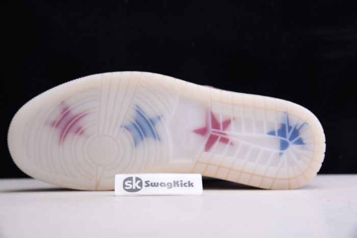 air jordan 1 retro high top 3 2.0 da2728-100