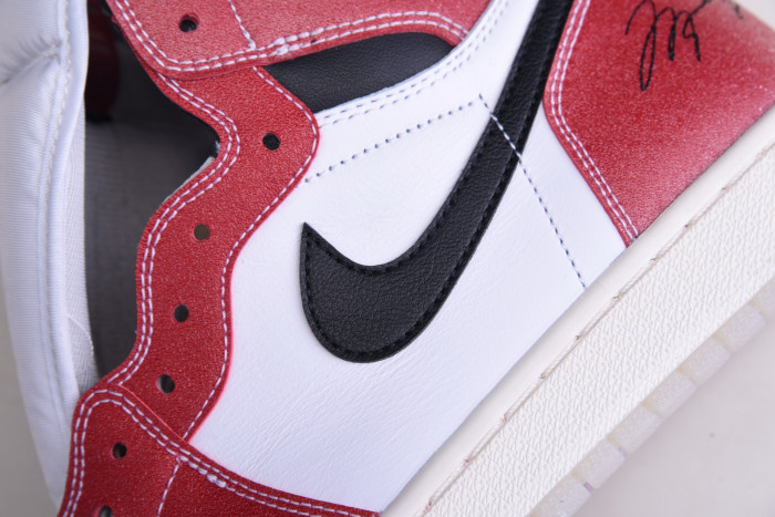 air jordan 1 retro high top 3 2.0 da2728-100