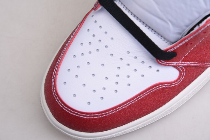 air jordan 1 retro high top 3 2.0 da2728-100