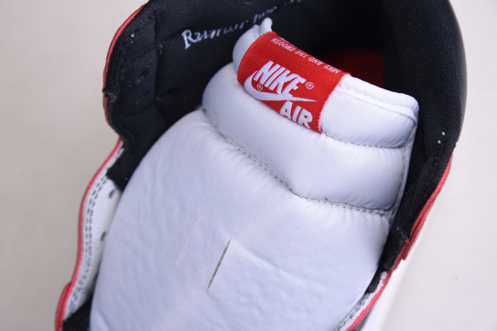 air jordan 1 retro high top 3 2.0 da2728-100