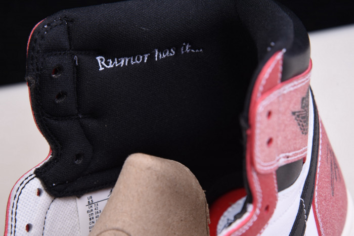 air jordan 1 retro high top 3 2.0 da2728-100