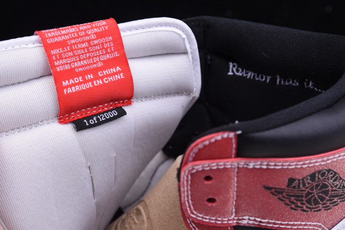 air jordan 1 retro high top 3 2.0 da2728-100