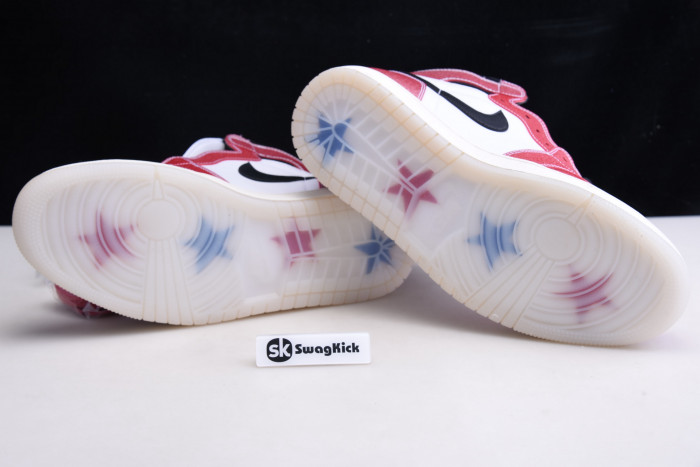 air jordan 1 retro high top 3 2.0 da2728-100