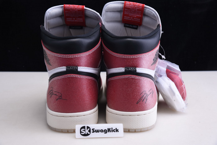 air jordan 1 retro high top 3 2.0 da2728-100