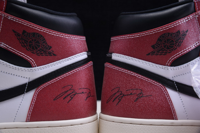 air jordan 1 retro high top 3 2.0 da2728-100