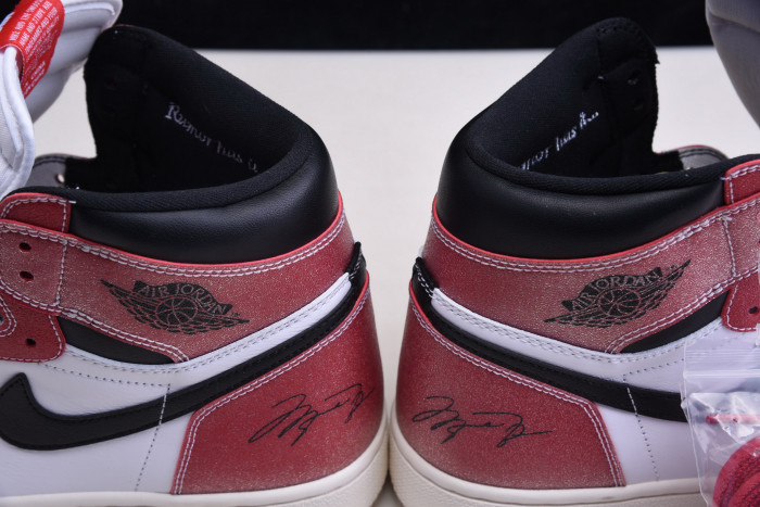 air jordan 1 retro high top 3 2.0 da2728-100