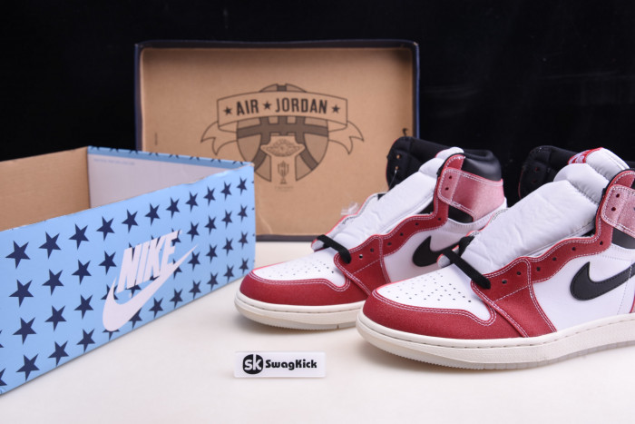 air jordan 1 retro high top 3 2.0 da2728-100