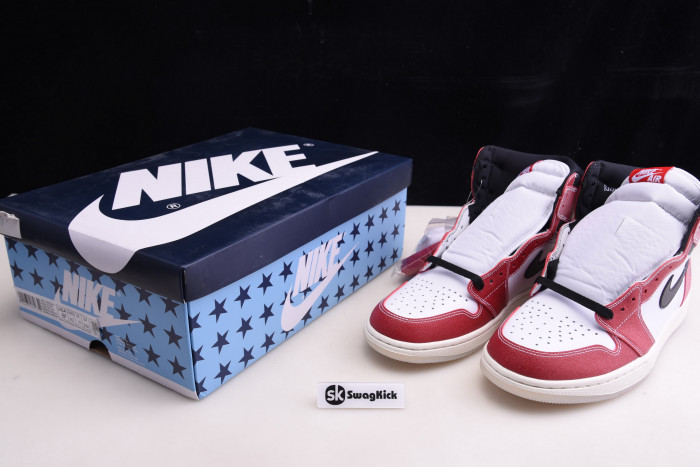 air jordan 1 retro high top 3 2.0 da2728-100