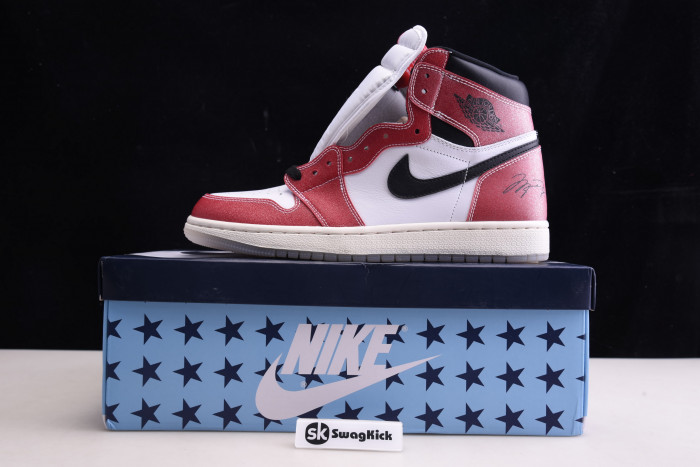 air jordan 1 retro high top 3 2.0 da2728-100