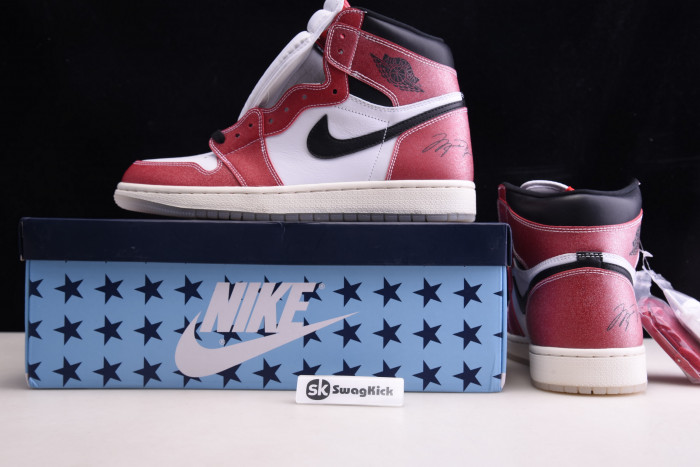 air jordan 1 retro high top 3 2.0 da2728-100