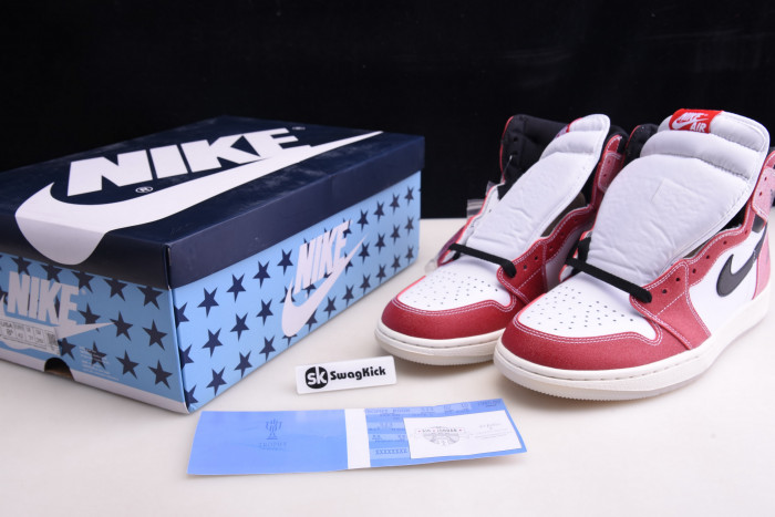 air jordan 1 retro high top 3 2.0 da2728-100