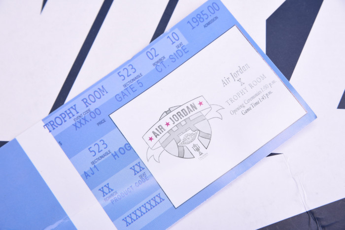 air jordan 1 retro high top 3 2.0 da2728-100