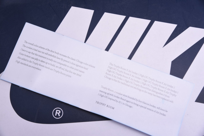 air jordan 1 retro high top 3 2.0 da2728-100