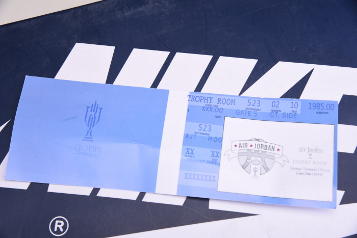 air jordan 1 retro high top 3 2.0 da2728-100