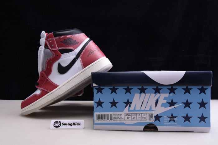 air jordan 1 retro high top 3 2.0 da2728-100