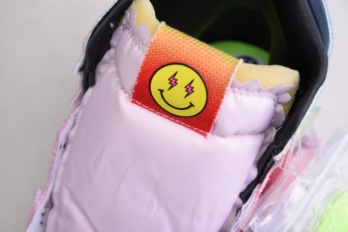 j balvin’s air jordan 1 high og "j balvin" multi-color dc1786-125