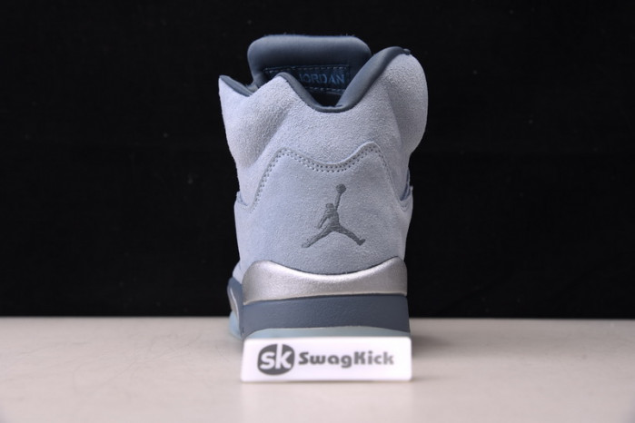 wmns air jordan 5 retro 