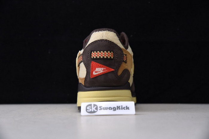 nike air max 1 travis scott cactus jack baroque brown  do9392-200