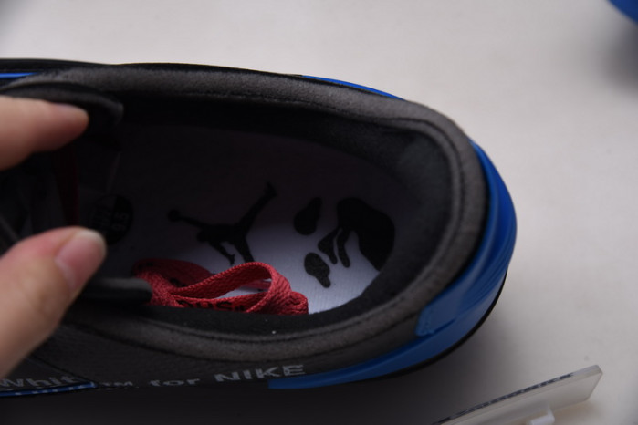 ofw x air jordan 2 retro low sp 