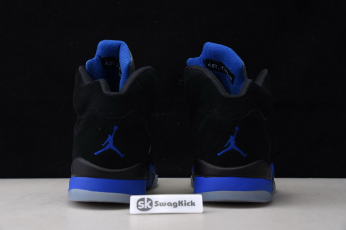 air jordan 5 retro 